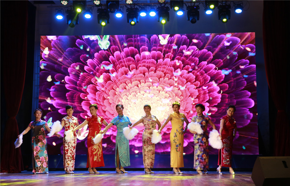 25.uŮzӰ赸Ů˻I裺w