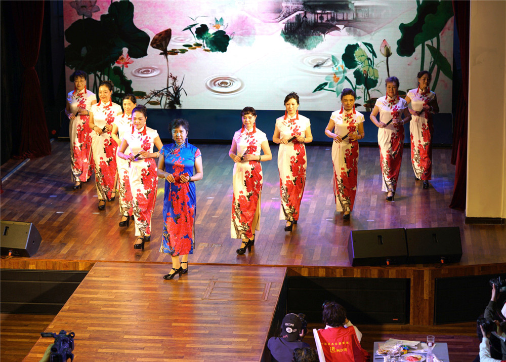 26.hŮzӰ҅f㡶ˮlᡷ