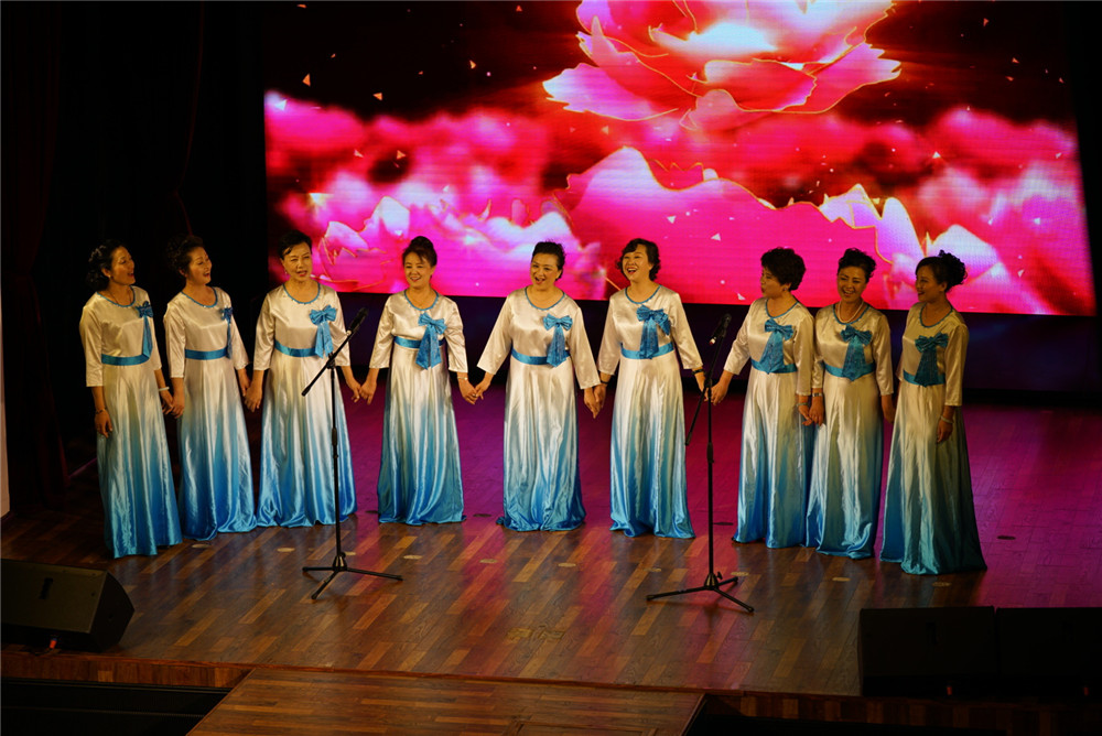 28.uŮzӰ҅fСϳ󺣰l