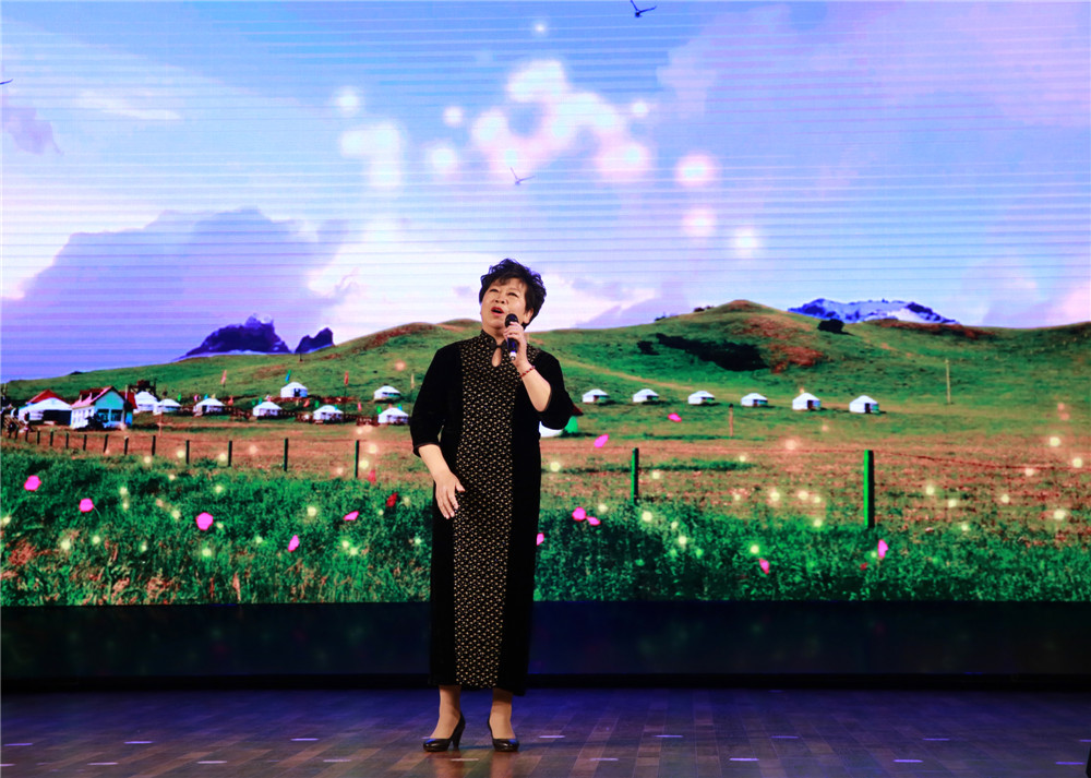 30.ЇŮzӰ҅fŮzӰ҅fϯwĪؐԭ