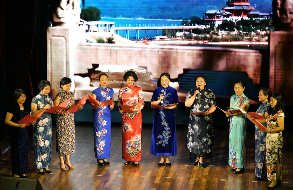 31.ŮzӰԊbЇˡbߣԽ|