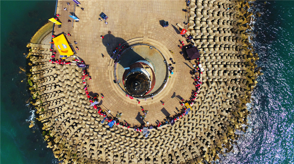 36.WˉεŮzӰ