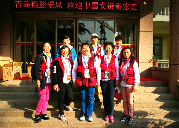 37.uŮzӰ҅fՈF꠳ɆT