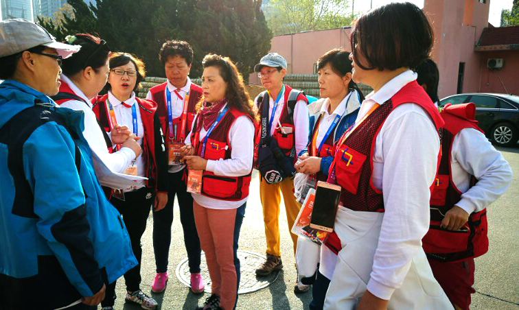 38.uŮzӰ҅fՈF꠳ɆT