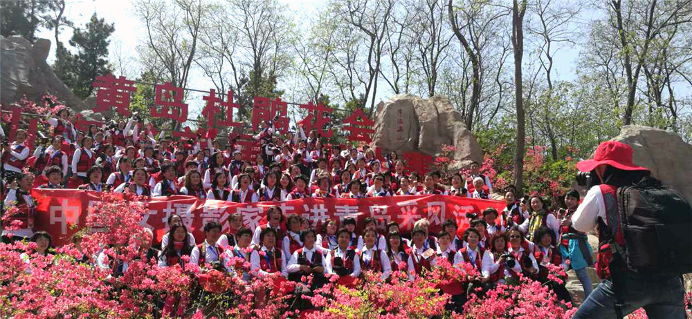 40.ŮzӰҾ۽SuN