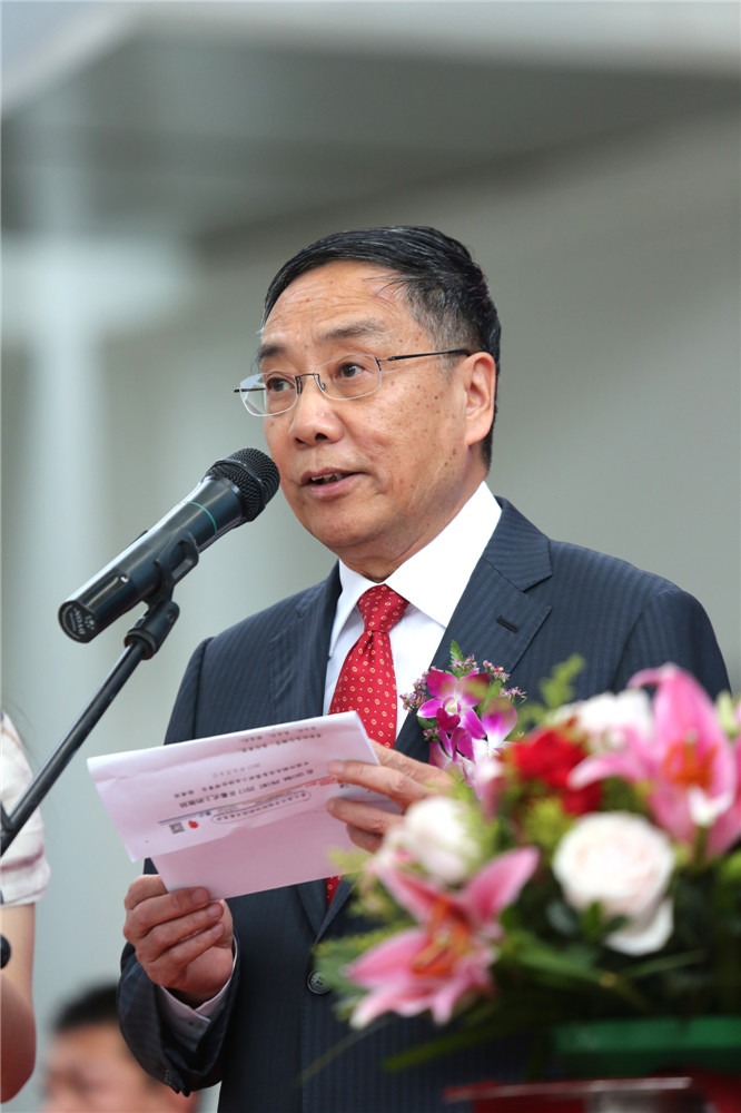 7.ЇӡˢOĹIfL콨_ĻoAĔzӰ