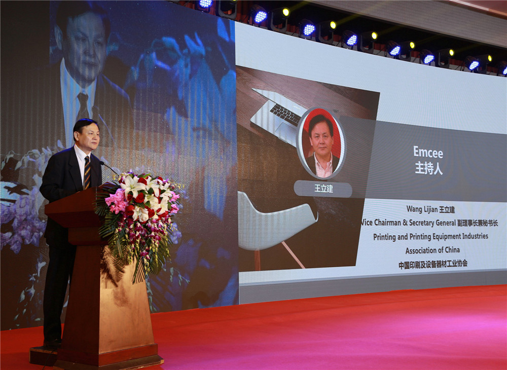 12.ЇӡˢOĹIfLؕL֕hzӰ