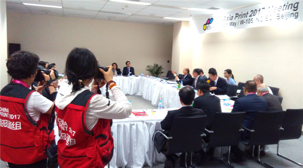 21.ЇŮzӰҾ۽ھŌñHӡˢgչ[