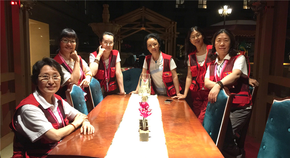 47.ЇŮzӰҾ۽ھŌñHӡˢgչ[