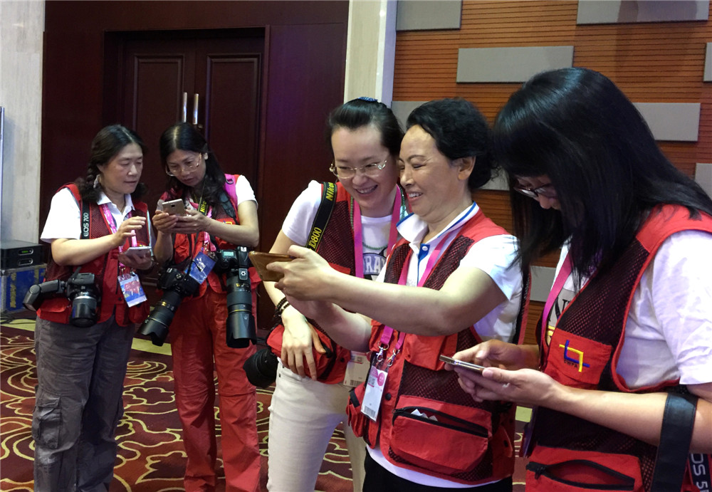 46.ЇŮzӰҾ۽ھŌñHӡˢgչ[