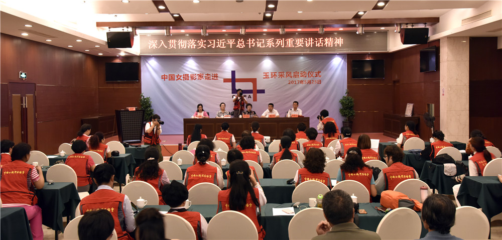 1.ЇŮzӰҡ^mǰM}hջЇŮzӰMhzӰLӆӃxʽĄzӰ