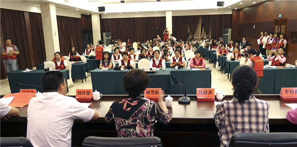 5.ЇŮzӰ҅fThؔzӰһͬ؜ƽӛڵʮĴϵҪvԒ񂥔zӰ