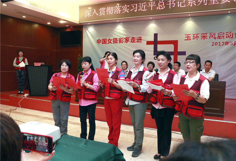 7.㽭ʡŮzӰ҅fϯСP6bxԳ錧GAzӰ