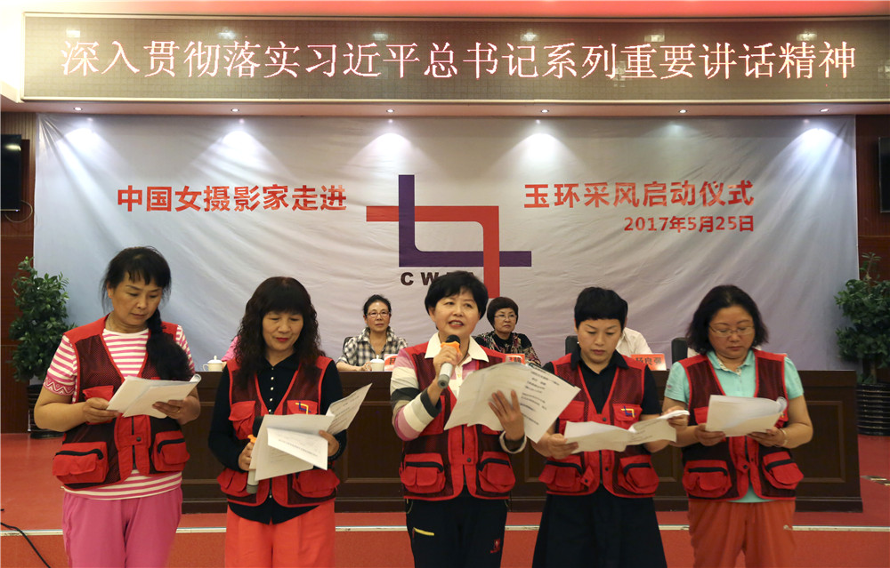 8.ʡܿŮzӰ҅fϯRm5bxԭءAĔzӰ