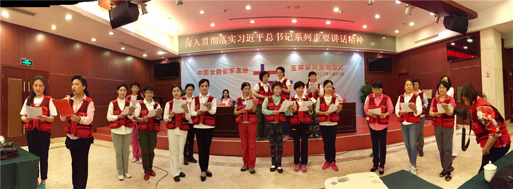 9.ຣʡŮzӰ҅fϯؕLhŮzӰ҅fϯؕLhµ20bxġǰzӰ