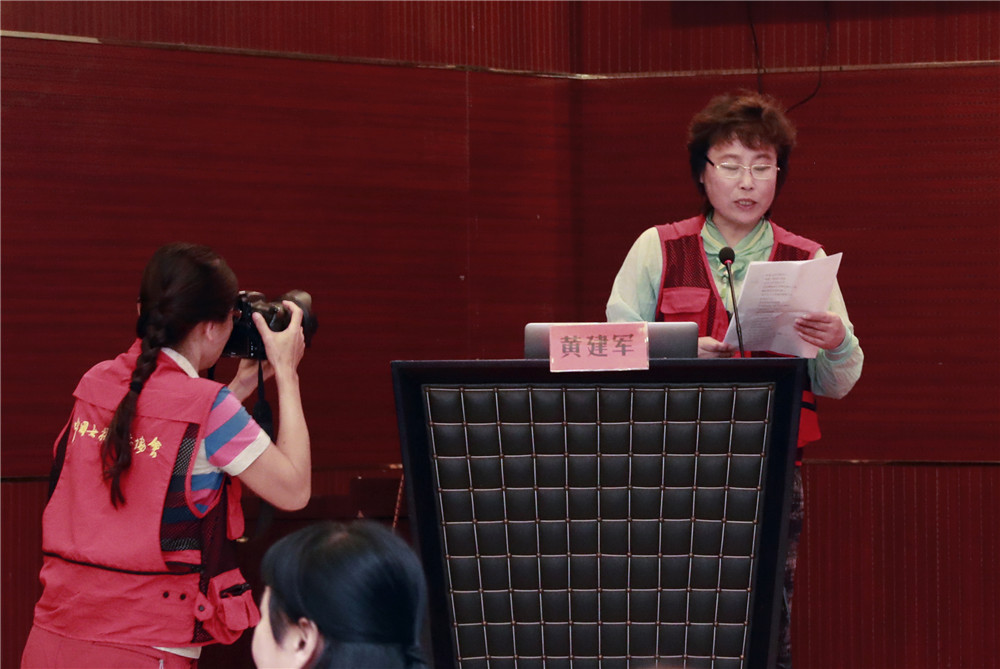 13.ЇŮzӰ҅fTxĻGAzӰ