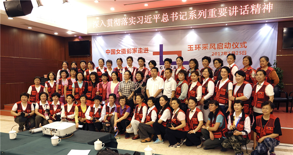 17.ЇŮzӰҡ^mǰM}hջЇŮzӰMhzӰLӆӃxʽAzӰ