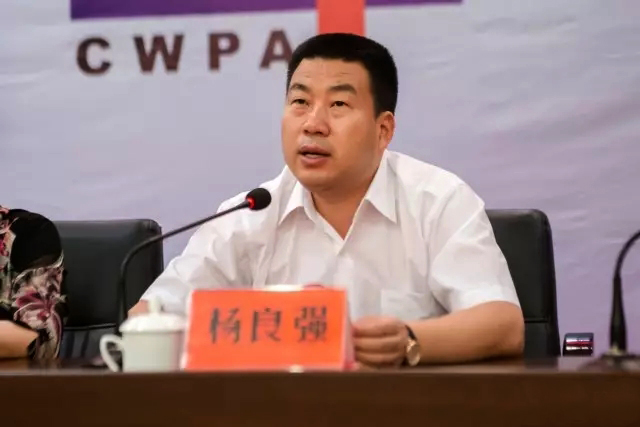 4.йhίίLgӭoʩչzӰ