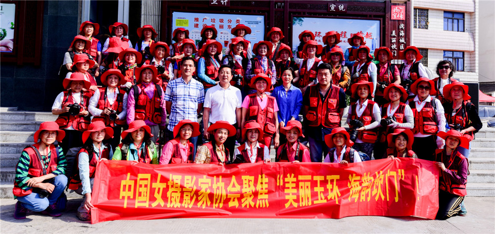 1.ЇŮzӰ҅f۽h 퍿TAzӰ