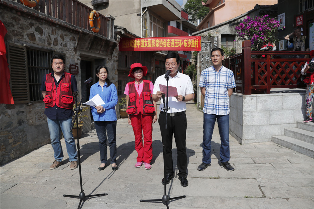 3.hпTֵίӛgӭoGAzӰ