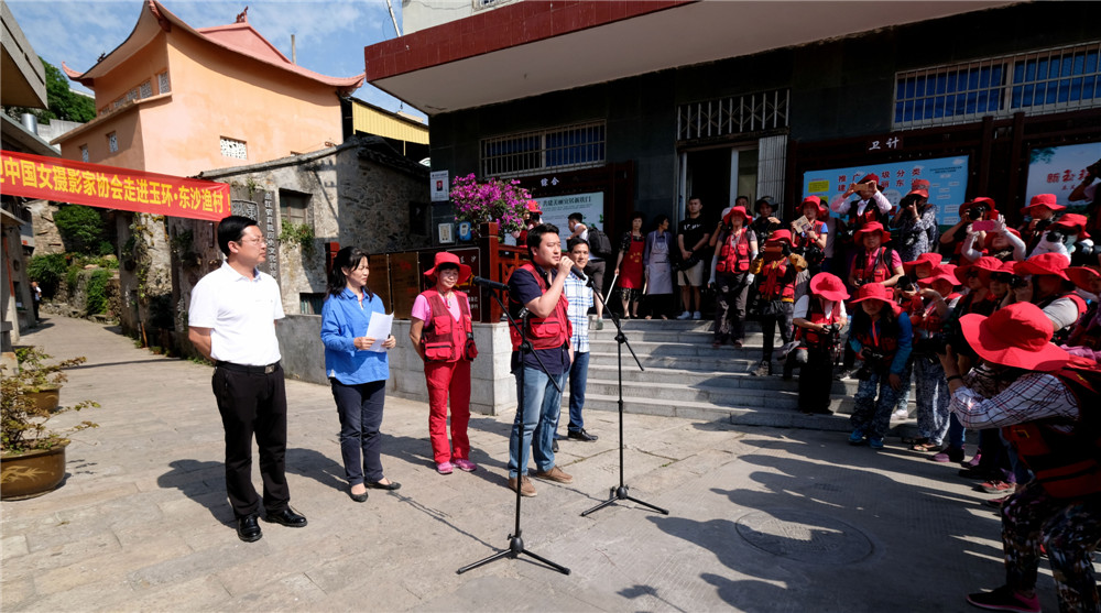 4.ЇŮzӰ҅fM΄ow܊zӰ