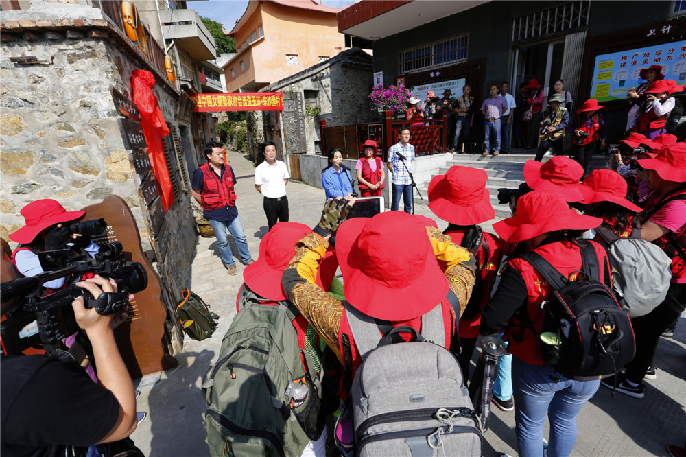 2.ЇŮzӰ҅fؒƃxʽGAzӰ