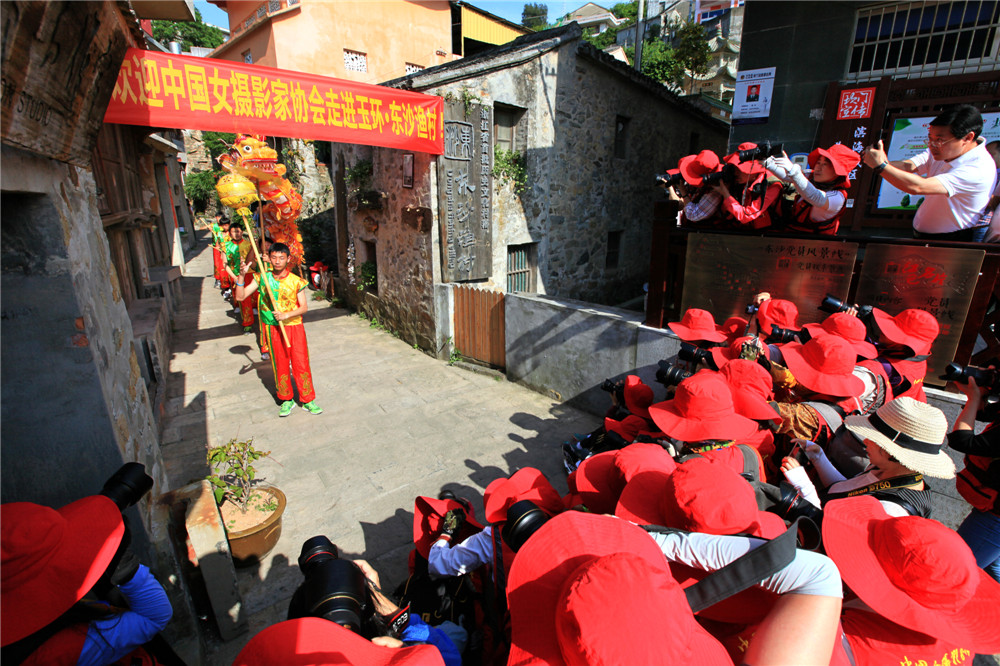 8.ЇŮzӰM|ɳO_zӰ