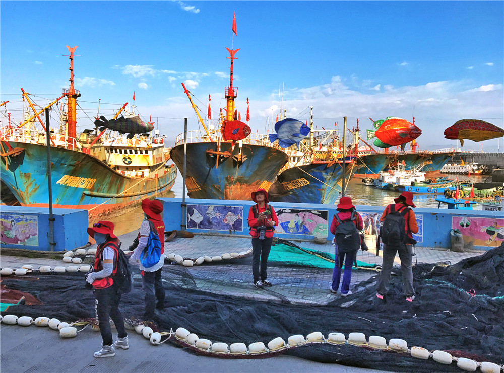 12.ŮzӰҲLS܊zӰ