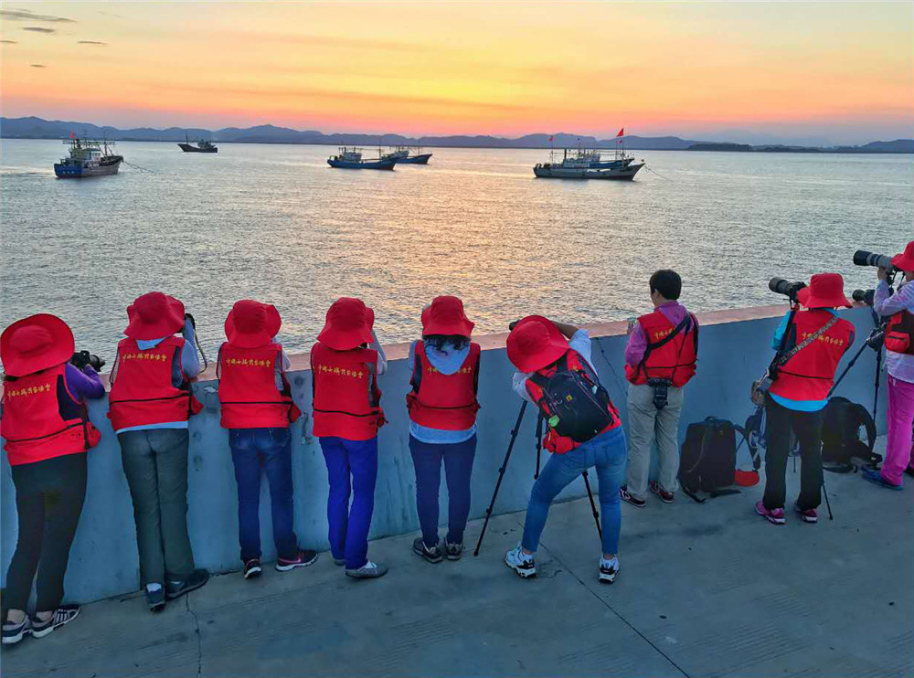 13.ŮzӰҲLS܊zӰ