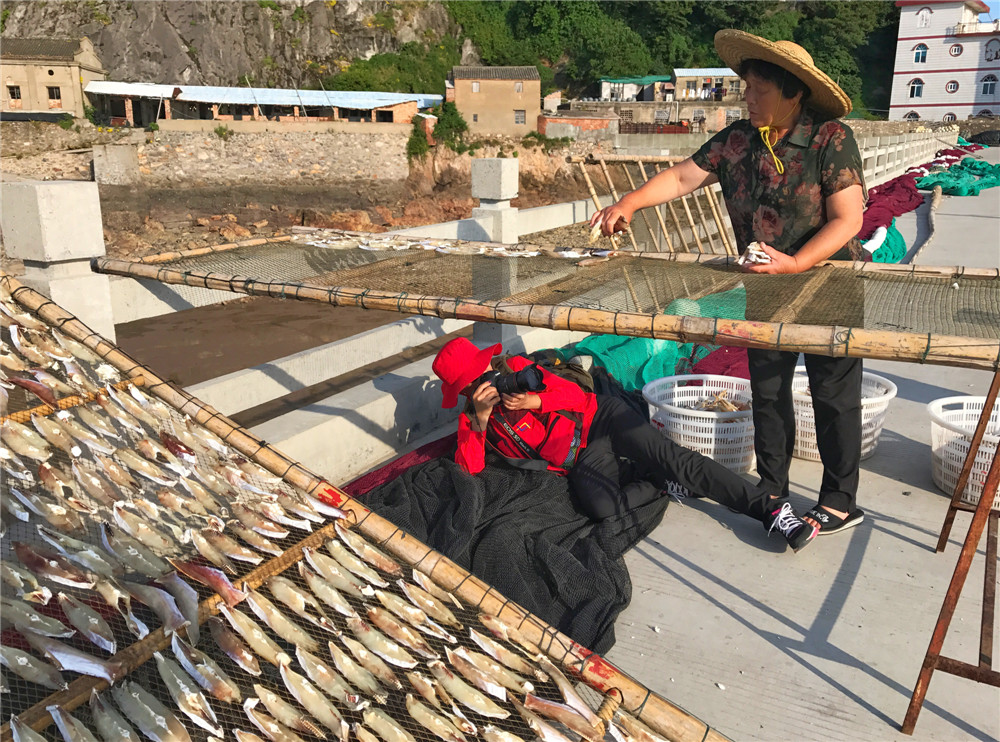 14.ŮzӰҲLS܊zӰ