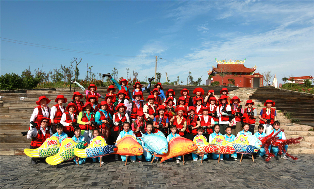 18.ŮzӰM|ɳOӰؔzӰ