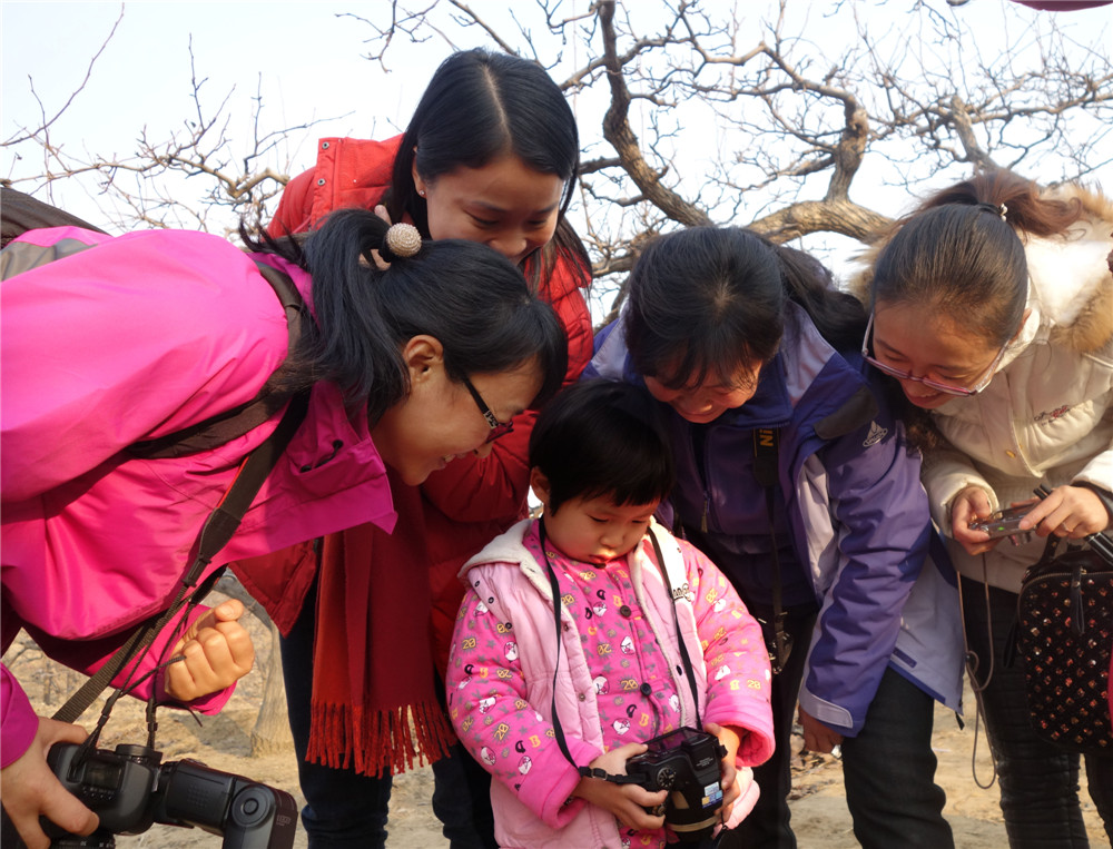 4.201312ŮzӰ҂^СzӰҡ椡ĔzƷ