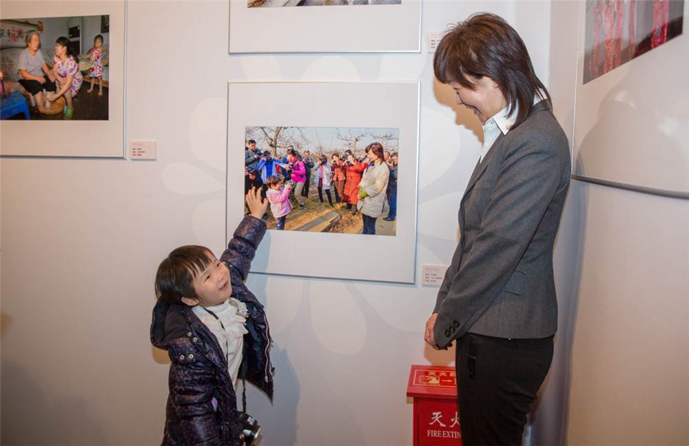 3.̡(4qСzӰ\ϯBƷ)OĔzӰ