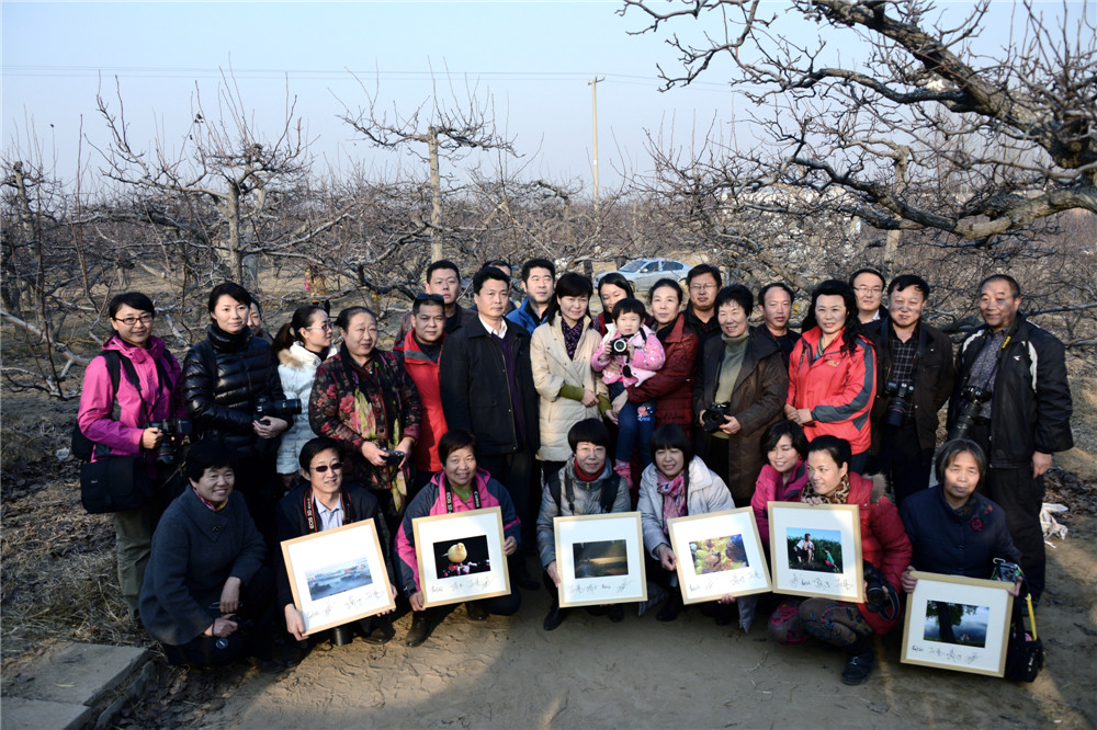 23.201312ЇŮzӰ҅foӗSChff忴ŮzӰcӰ޴ӢzӰ