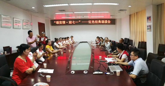 1.h ӭһtɫbxhzӰ