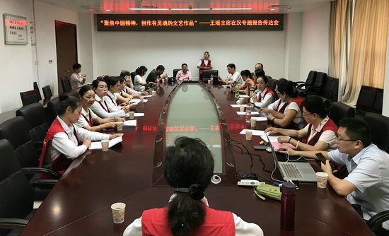 2.۽Ї`ˇƷϯڝh}_OzӰ