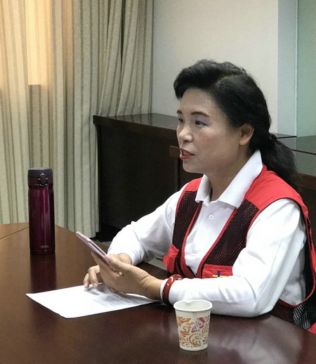 3.hŮzӰ҅fոϯؕLh֧ӛh֕hOzӰ