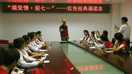 5.hfLzӰbˇgۺZ܊b˥ϵĻشһQzӰ