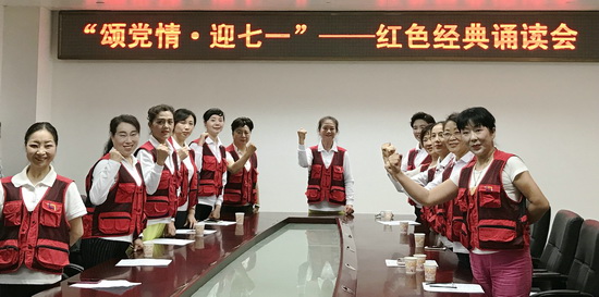 4.hVҕ_Y˺IbꏊtЇOzӰ