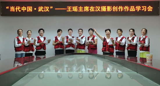 6.hŮzӰ҅fIbԊb ^mǰMõzӰ