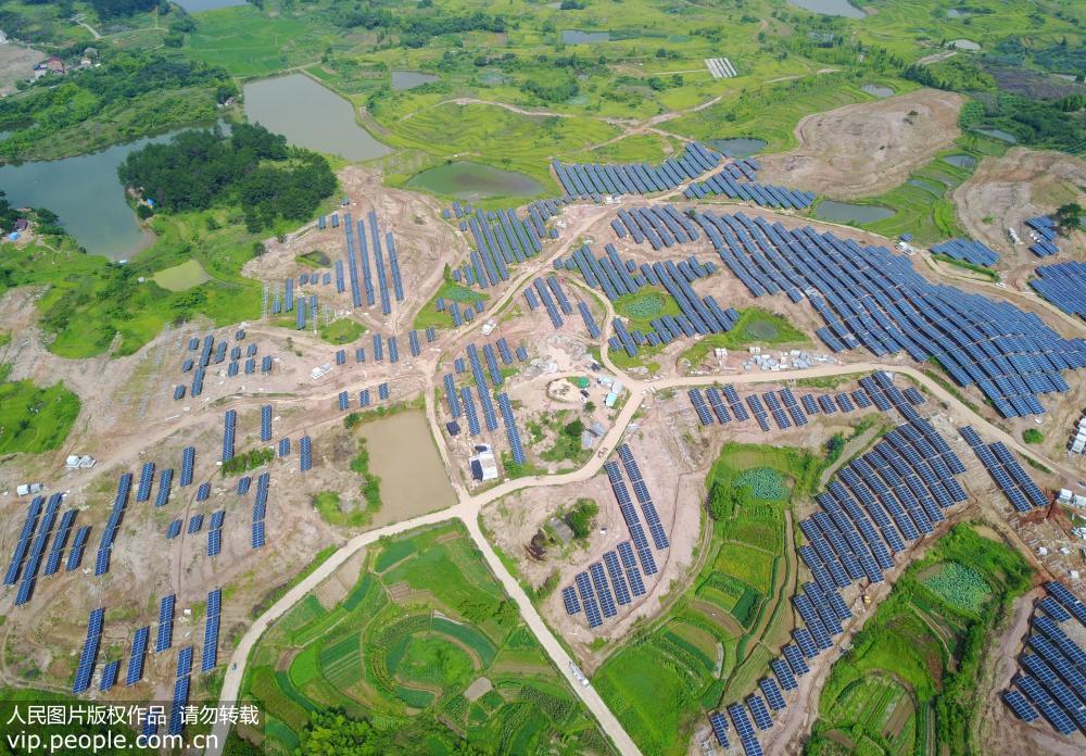 �㽭�|����ġ��r�⻥�a��������W�l늡�2��