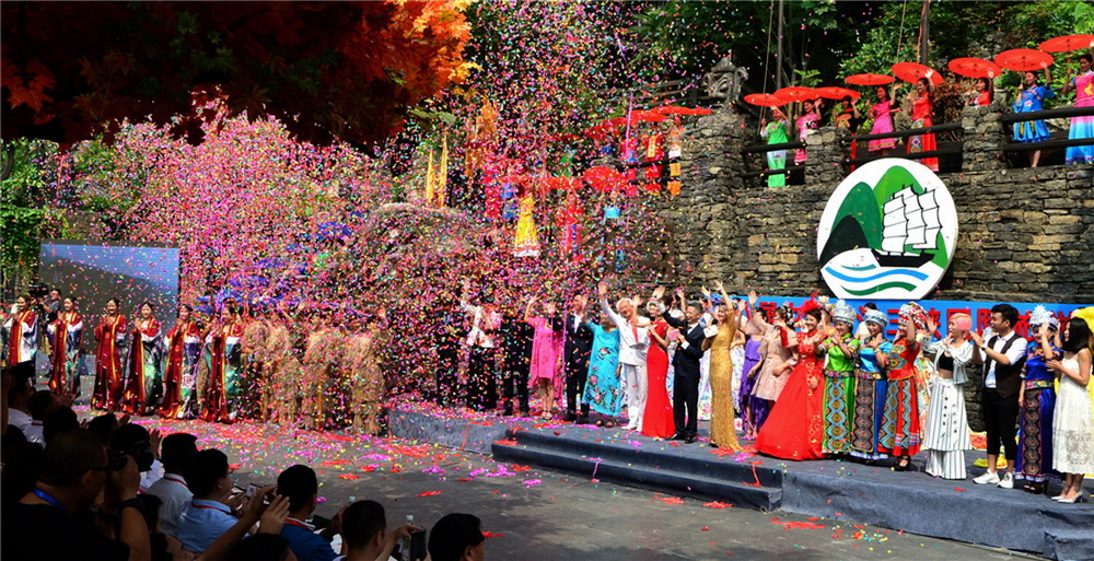 1.ڰˌL{HιһƬgcʢ_ĻozӰ