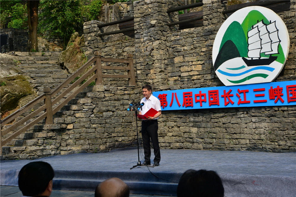 9.й˲ίӛ˲L҄_ĻʽozӰ