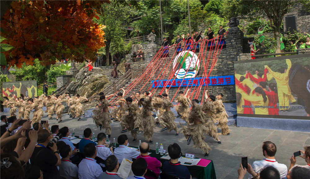 16.ԭB赸졤ءǲzӰ