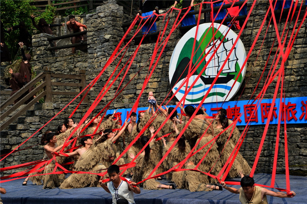 17.ԭB赸졤ءozӰ