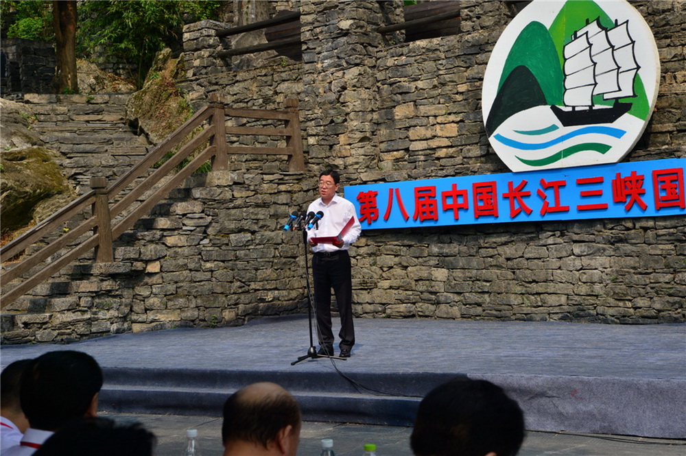 12.ξָLŽoozӰ