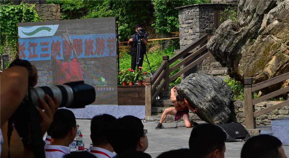 18.ԭB赸졤ءozӰ