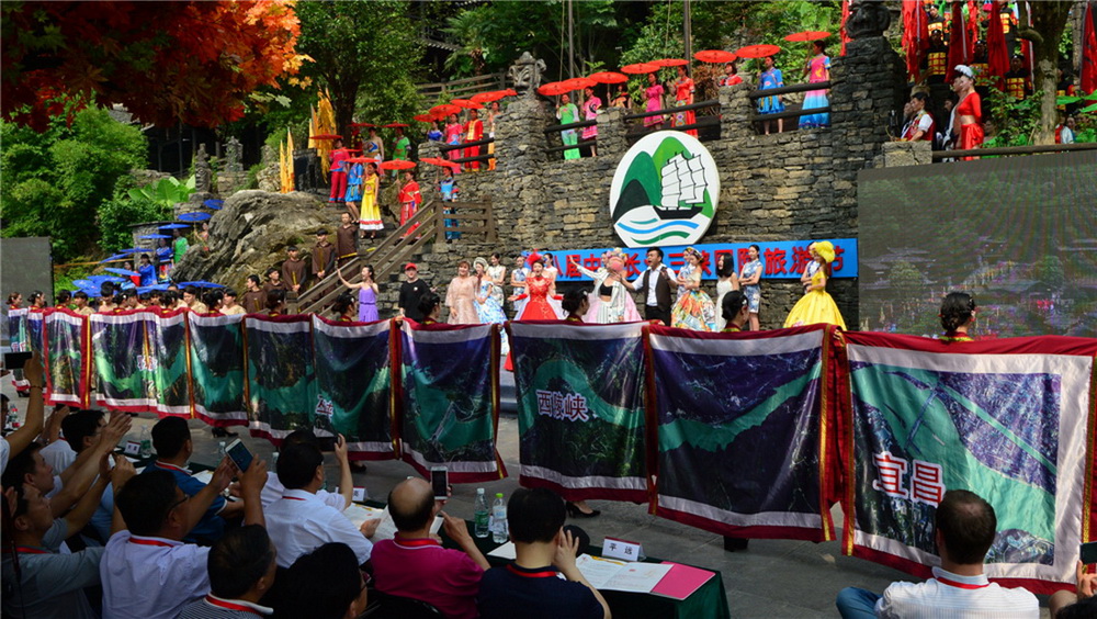 32.͘Dʽ衶{ozӰ