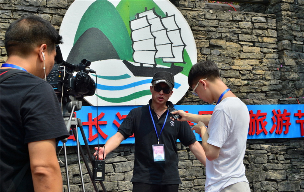 38._Ļʽlҕ_LozӰ