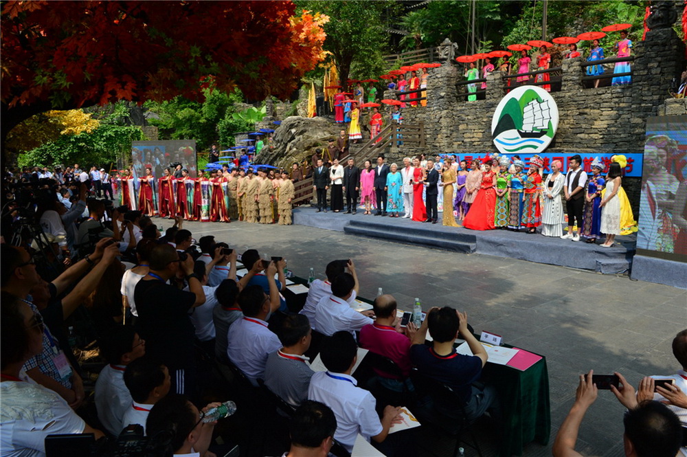 35.ڰˌL{HιһƬgcʢ_ĻozӰ